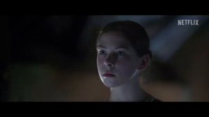 Трейлер фильма "Чудо"