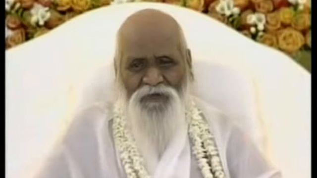 Как выглядит Конституция Вселенной 12.4.2006 смотреть онлайн