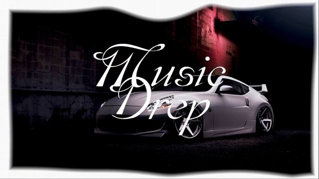 NISSAN PLAYA - MISTAKE [6SIX] смотреть онлайн