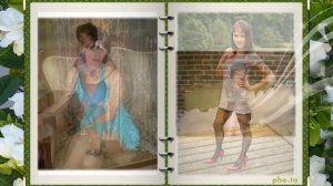 Next door Classy Mature women. Nylon stockings, pantyhose and skirts with perfect legs 226