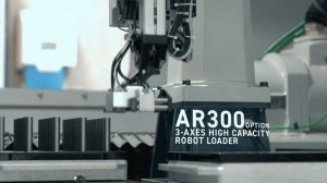 Круглая шлифовка