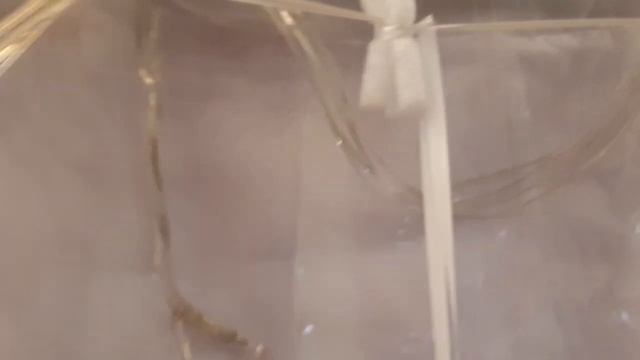 Крепление глициний при свадебном оформлении. смотреть онлайн