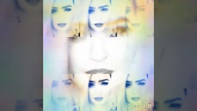 Гугуша смотреть онлайн