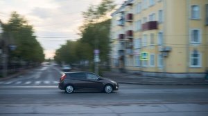 ЛОМО Т-43 - Объектив от фотоаппарата Смена-8М на цифре
