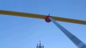 Проверка , наличия, отсутствия напряжения в электроустановках 35кВ