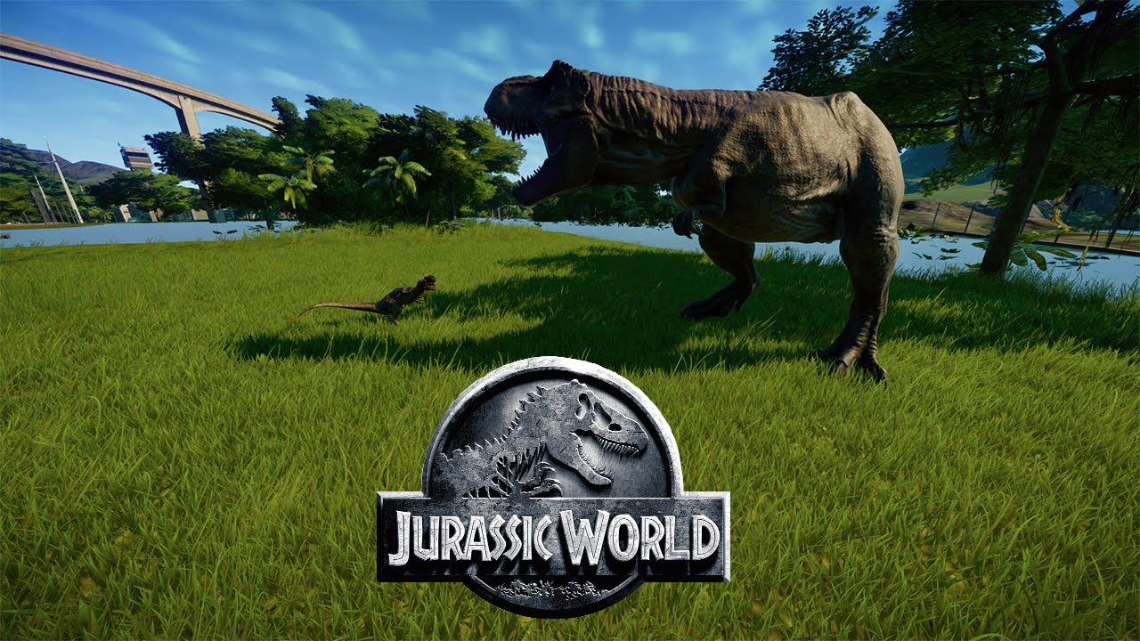 Индотавр Jurassic World Evolution мод. Jurassic World Evolution Кронозавр. Jurassic World Evolution 2 скины рейнджеров. Jurassic World Evolution электроэнергия.