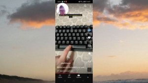 Реакция на Бефа! Реакция на все короткие видео Бефа! Реакция димы на BEFF CHANNEL!