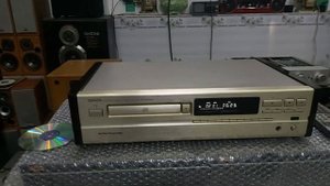 ĐÃ BÁN về hà nội CD DENON DCD-1515ALG hàng đấu mạng đẹp keng chạy chuẩn chỉnh, 0985543279
