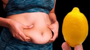 Как похудеть на 15 кг за 7 дней.Скретный напиток.Пить утром или перед сном??