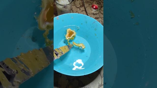 Чистка от негатива, убрать, порчи, проклятья, отливки воском смотреть онлайн