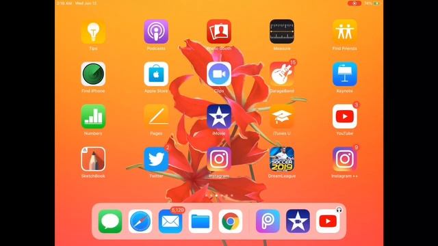 HOW TO GET PICSART GOLD PREMIUM FILTERS FOR FREE !! смотреть онлайн