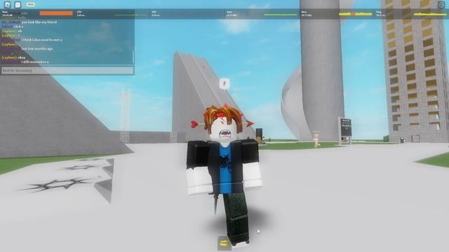 This Script Gives You Free Roblox Limiteds смотреть онлайн