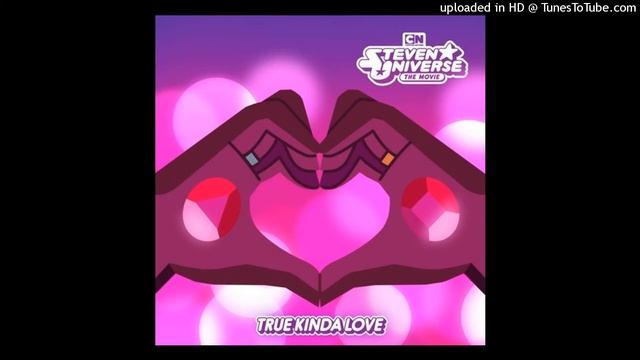 THIS KINDA LOVE Featuring Git Loose смотреть онлайн