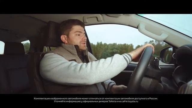 Toyota Fortuner  двигатель
