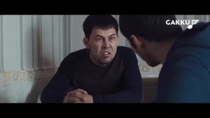 Moldanazar - Сағым (OST "Тараз")