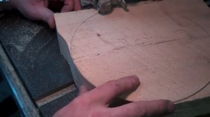 ✔ DiResta Scotch Blue