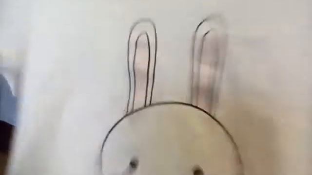 Как заправить постель