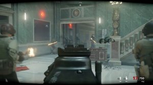 COD COLD WAR- Все способы ПРОЙТИ МОСКВУ /ЗАХАЕВ /СВЯЗЬ ВСЕЛЕННЫХ. Лубянка КГБ Пасхалки BLACK OPS