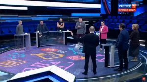 MELLSTROY ПОПАЛ В НОВОСТИ 24РОССИЯ!   КАНАЛ МЭЛСТРОЯ УДАЛИЛИ! ЧТО С НИМ СТАЛО! ГДО ОН!