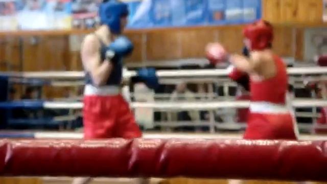 День Победы*)) смотреть онлайн