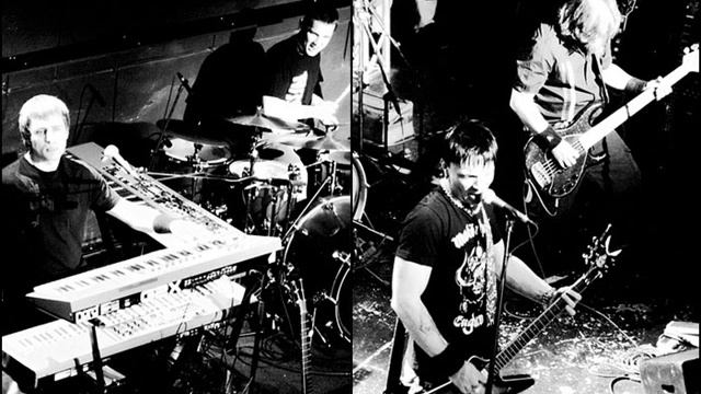 Tanel Padar & The Sun - Mulle Meeldib See смотреть онлайн