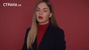 Плёнки Ермака. Чёрная метка Зеленскому | ЯсноПонятно #561 by Олеся Медведева
