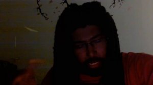 Impact Wrestling 2/8/18 Moose vs EC3 vs Patron vs Impact Review