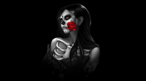 Релакс музыка Диско Трап Танцы Басс Електрик Музыка Дрифт Хип-хоп Инструментал Микс дип хаус  лучшее