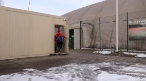 ПРОФИ vs ЛЮБИТЕЛЬ в футболе? В ЧЕМ РАЗНИЦА? ЭТО ДОЛЖЕН ЗНАТЬ КАЖДЫЙ НАЧИНАЮЩИЙ! ОБУЧЕНИЕ