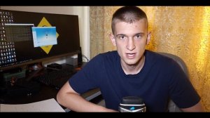 [DEKB] Ответы на вопросы по AutoBot от TheForks. F.A.Q. .