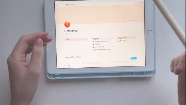 АКСЕССУАРЫ ДЛЯ ТВОЕГО iPAD (чехлы, клавиатуры, стикеры) смотреть онлайн