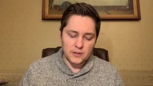 КАК БИБЛИЯ ОПРЕДЕЛЯЕТ СЛОВО "ЛЮБОВЬ"?  #любовь #чтотакоелюбовь  #христианство   #Божьялюбовь