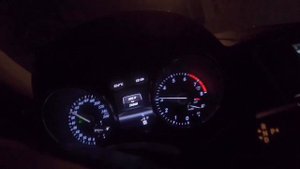 2012 Mercedes GL 500 X166 Exhaust & Acceleration