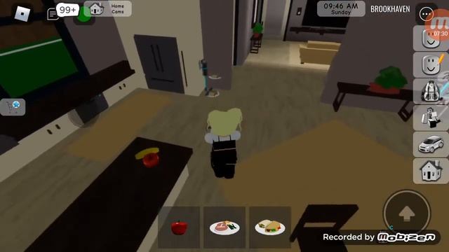 наши ники в роблоксе darya4770 и kotenok80413 смотреть онлайн