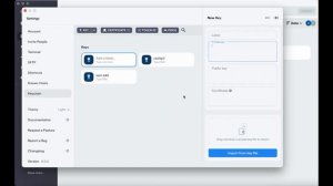 Подключение к виртуальной машине в облаке по SSH