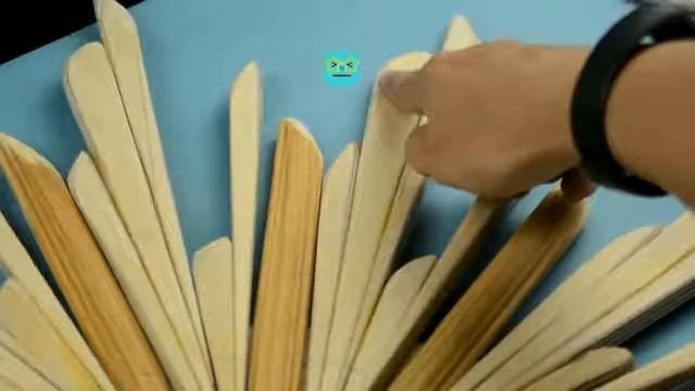 Зеркало своими руками. Инструкция как сделать зеркало в виде солнца