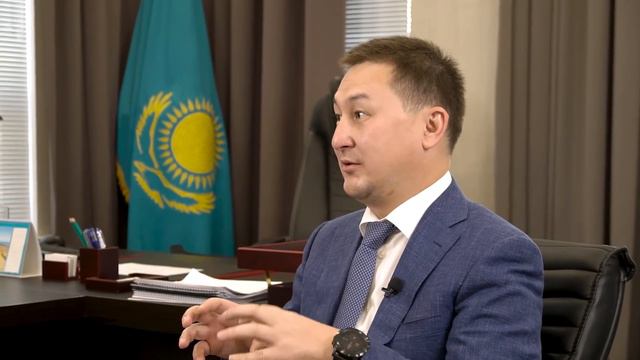 “Елбасына өкпеміз жоқ, Елбасының айналасындағы достарына өкпеміз бар!” - Рашид АЮПОВ