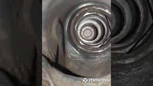 Рено Сандеро поле покуки ремонт проводки , ревизия моторного отсека.