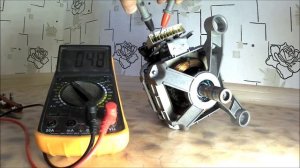 Ремонт стиральной машины ZANUSSI SLIM