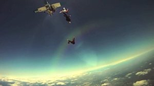 ESTRADARADA #НОЧЬКОСМОНАВТИКИ (Мантра о Счастье Свободного Человека)