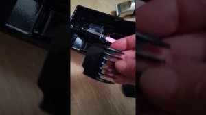 стрижка собаки машинкой дома