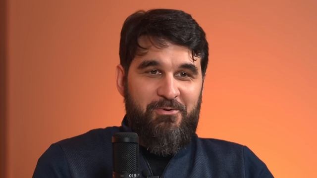 ПОКУПКА КВАРТИРЫ ГУБИТЕЛЬНА В 2024! Откровенно о недвижимости с Николаем  Мрочковским...