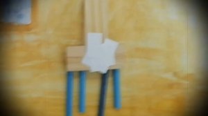 ДрузьяЗемли Красивая планета или зачем экономить бумагу