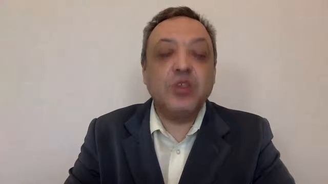 Иностранный язык за 3 месяца | Демонстрация эффективности методики | Вячеслав Григорьев