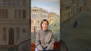 ПСИХОЛОГИЧЕСКАЯ ПОМОЩЬ ОНЛАЙН СЕАНС ПО МЕТОДУ ДПДГ