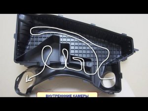 Лада Веста,,,ВПУСК нового образца,,,пробуем,,,ИТОГИ!!!