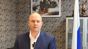 Снять председателя. Как провести внеочередное общее собрание в СНТ.