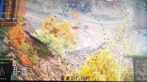 Тест мутанта с Алиэкспресс QNVH со встройкой intel uhd graphics 630