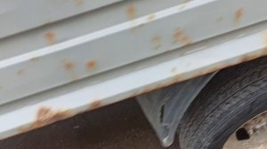 #СЕДЬМОЙ КАРБЮРАТОР НА ГАЗЕЛЬ. 2 ЧАСТЬ