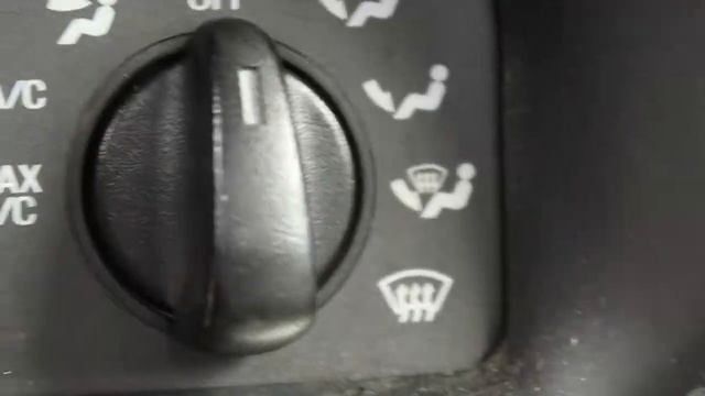 William Sorenson - 1997 Ford Ranger Commercial смотреть онлайн